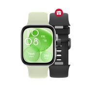 Huawei Watch FIT 3 - Green