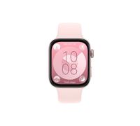 Huawei Watch FIT 3 - Pink