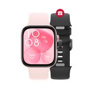 HUAWEI WATCH FIT 3 Rosa