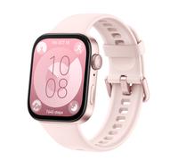 Huawei HUAWEI WATCH FIT 3 (Solo-B09S), Pink