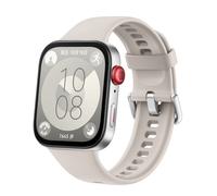 Huawei Watch Fit 3, Smartwatch, Android, iOS, Unisex