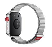 Huawei Watch Fit 3, Smartwatch, Android, iOS, Unisex