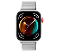 Huawei Watch Fit 3 Nylon Grey