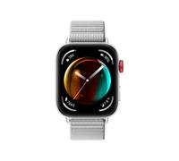 Huawei Watch Fit 3 Nylon Grey