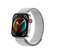 Huawei Watch Fit 3 Solo-B19T grey Grau (55020CEG)