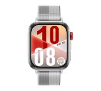 Huawei Watch Fit 4 1 St