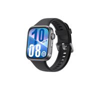 Huawei Watch FIT 4 - Black