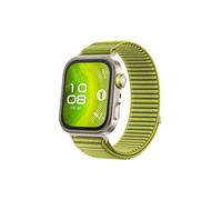 Huawei Watch FIT 4 Pro - Green