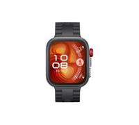 Huawei Watch Fit 4 Pro Seiya-B29F black (55020EYK)