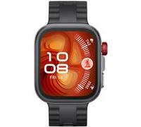 Huawei Watch Fit 4 Pro Seiya-B29F black (55020EYK)