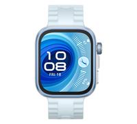 HUAWEI Watch FIT 4 Pro, Smartwatch, Bis zu 10 Tage Akkulaufzeit, IOS und Android