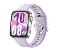 Huawei Watch Fit 4 Purple