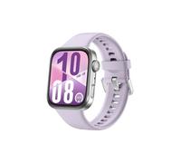 Huawei Watch FIT 4 - Purple