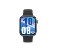 Huawei Watch Fit 4 Seiya-B19F black