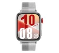 Huawei Watch Fit 4 Nylon