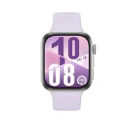 Huawei Watch Fit 4, Smartwatch, Android, iOS, Unisex