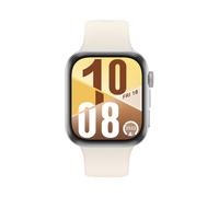 Huawei Watch Fit 4, Smartwatch, Unisex