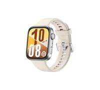 Huawei Watch FIT 4 - White