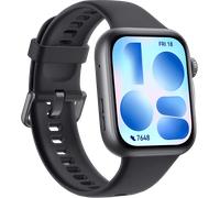 Huawei Watch Fit 5 42 mm Schwarz Smartwatch