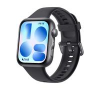 HUAWEI watch fit 5 black