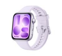 Huawei Smartwatch Watch Fit 5 Lila