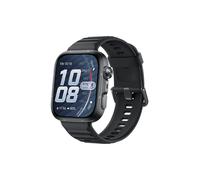 Huawei Watch Fit 5 Pro - Black