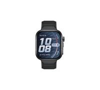 Huawei Watch Fit 5 Pro Schwarz Smartwatch - 10€ sparen mit Wero