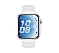 Huawei Watch Fit 5 Pro Smartwatch One Size