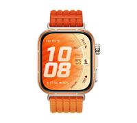 HUAWEI watch fit 5 pro (niki-b29w) gradient orange