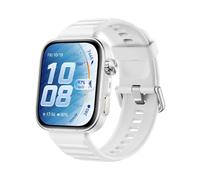 Huawei Watch FIT 5 Pro Smartwatch, 4,8 cm (1,92 Zoll) Saphirglas-Display