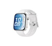 Huawei Watch Fit 5 Pro - White