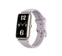 Huawei Watch Fit Mini taro purple | Zustand: Neu