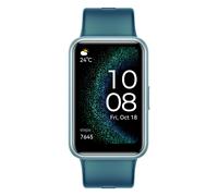 Huawei Watch Fit SE Fitnesstracker 1 St