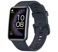 Huawei Watch Fit SE Fitnesstracker 1 St