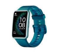 Huawei Watch Fit SE Stia-B39 Green Smart