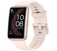 HUAWEI Watch Fit Special Edition Smartwatch Pink