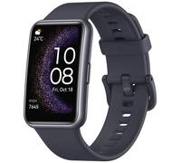 HUAWEI Watch Fit Special Edition Smartwatch Schwarz