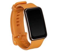 HUAWEI WATCH FIT Cantaloupe Orange