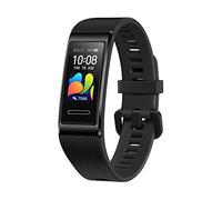 Huawei Band 4 Pro schwarz | Zustand: Neu | differenzbesteuert