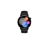 Huawei Watch GT 3 Active 42mm - Black