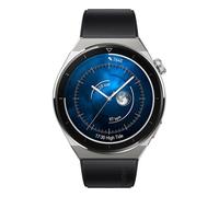 Huawei Watch GT 3 Pro 46mm Active Smartwatch