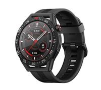 HUAWEI Watch GT 3 SE Smartwatch, Scientific Fitness Program, Sleep Quality Capture, Up to 14 Days Battery Life, Graphite Black, German Version