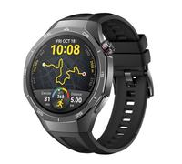 HUAWEI WATCH GT 5
