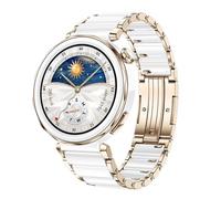 HUAWEI WATCH GT 5