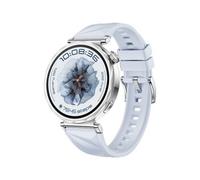 Huawei Watch GT 5 41mm hellblau
