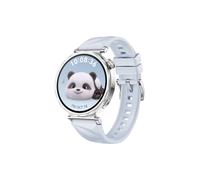 Huawei Watch GT 5 41mm - Blue