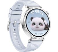 Huawei Watch GT 5, 41mm, Blue