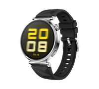 Huawei Watch GT 5 41 mm Active