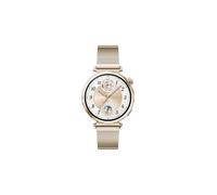 Huawei Smartwatch WATCH GT 5 – Gold