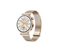 Huawei Watch GT 5 41mm - Gold